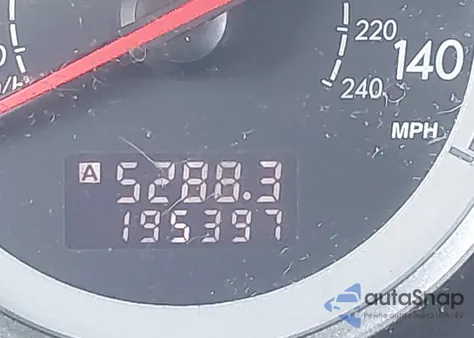 2005 Subaru Legacy 2.5I Limited from USA, damaged, VIN 4S3BL626057223738